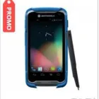 Afacere 6 imagine ITDEPOT Shopping în Bucureşti