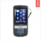 Afacere 7 imagine ITDEPOT Shopping în Bucureşti