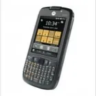 Afacere 9 imagine ITDEPOT Shopping în Bucureşti