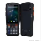 Afacere 10 imagine ITDEPOT Shopping în Bucureşti