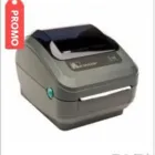 Afacere 11 imagine ITDEPOT Shopping în Bucureşti