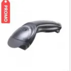 Afacere 12 imagine ITDEPOT Shopping în Bucureşti