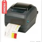 Afacere 13 imagine ITDEPOT Shopping în Bucureşti