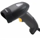 Afacere 14 imagine ITDEPOT Shopping în Bucureşti