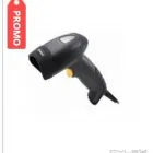 Afacere 15 imagine ITDEPOT Shopping în Bucureşti