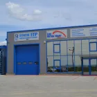 Afacere 1 imagine ITP BAIA MARE LOU RETON MARY Punct de inspectie auto în Baia Mare MM