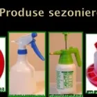 Afacere 1 imagine IVY PLAST & HYGIENE Shopping în Tunari IF