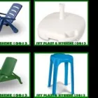 Afacere 2 imagine IVY PLAST & HYGIENE Shopping în Tunari IF