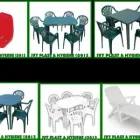 Afacere 3 imagine IVY PLAST & HYGIENE Shopping în Tunari IF