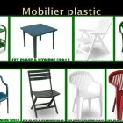 Afacere 4 imagine IVY PLAST & HYGIENE Shopping în Tunari IF