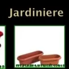 Afacere 6 imagine IVY PLAST & HYGIENE Shopping în Tunari IF