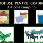 Afacere 8 imagine IVY PLAST & HYGIENE Shopping în Tunari IF