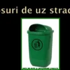 Afacere 10 imagine IVY PLAST & HYGIENE Shopping în Tunari IF