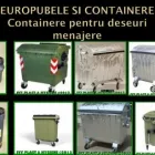 Afacere 12 imagine IVY PLAST & HYGIENE Shopping în Tunari IF