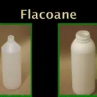 Afacere 13 imagine IVY PLAST & HYGIENE Shopping în Tunari IF