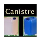 Afacere 14 imagine IVY PLAST & HYGIENE Shopping în Tunari IF