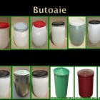 Afacere 15 imagine IVY PLAST & HYGIENE Shopping în Tunari IF