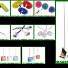 Afacere 17 imagine IVY PLAST & HYGIENE Shopping în Tunari IF