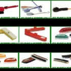 Afacere 18 imagine IVY PLAST & HYGIENE Shopping în Tunari IF