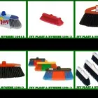 Afacere 19 imagine IVY PLAST & HYGIENE Shopping în Tunari IF