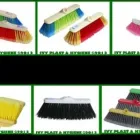 Afacere 20 imagine IVY PLAST & HYGIENE Shopping în Tunari IF