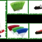 Afacere 21 imagine IVY PLAST & HYGIENE Shopping în Tunari IF