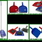 Afacere 22 imagine IVY PLAST & HYGIENE Shopping în Tunari IF