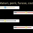 Afacere 23 imagine IVY PLAST & HYGIENE Shopping în Tunari IF