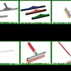 Afacere 24 imagine IVY PLAST & HYGIENE Shopping în Tunari IF