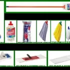 Afacere 25 imagine IVY PLAST & HYGIENE Shopping în Tunari IF