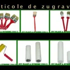 Afacere 29 imagine IVY PLAST & HYGIENE Shopping în Tunari IF