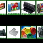 Afacere 30 imagine IVY PLAST & HYGIENE Shopping în Tunari IF