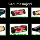 Afacere 31 imagine IVY PLAST & HYGIENE Shopping în Tunari IF