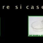 Afacere 32 imagine IVY PLAST & HYGIENE Shopping în Tunari IF