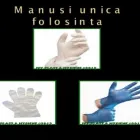 Afacere 34 imagine IVY PLAST & HYGIENE Shopping în Tunari IF