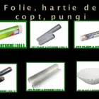 Afacere 36 imagine IVY PLAST & HYGIENE Shopping în Tunari IF