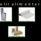 Afacere 37 imagine IVY PLAST & HYGIENE Shopping în Tunari IF