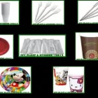 Afacere 38 imagine IVY PLAST & HYGIENE Shopping în Tunari IF