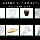 Afacere 39 imagine IVY PLAST & HYGIENE Shopping în Tunari IF