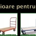 Afacere 40 imagine IVY PLAST & HYGIENE Shopping în Tunari IF