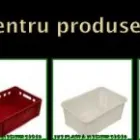 Afacere 44 imagine IVY PLAST & HYGIENE Shopping în Tunari IF