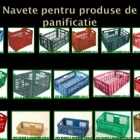 Afacere 45 imagine IVY PLAST & HYGIENE Shopping în Tunari IF