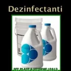 Afacere 50 imagine IVY PLAST & HYGIENE Shopping în Tunari IF