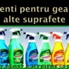 Afacere 51 imagine IVY PLAST & HYGIENE Shopping în Tunari IF