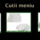 Afacere 54 imagine IVY PLAST & HYGIENE Shopping în Tunari IF