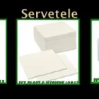 Afacere 55 imagine IVY PLAST & HYGIENE Shopping în Tunari IF