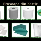 Afacere 56 imagine IVY PLAST & HYGIENE Shopping în Tunari IF