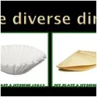 Afacere 57 imagine IVY PLAST & HYGIENE Shopping în Tunari IF