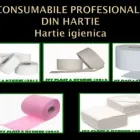 Afacere 58 imagine IVY PLAST & HYGIENE Shopping în Tunari IF