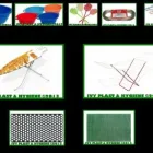 Afacere 59 imagine IVY PLAST & HYGIENE Shopping în Tunari IF